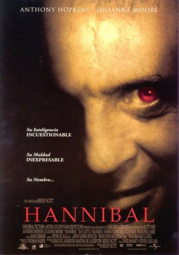 hannibal