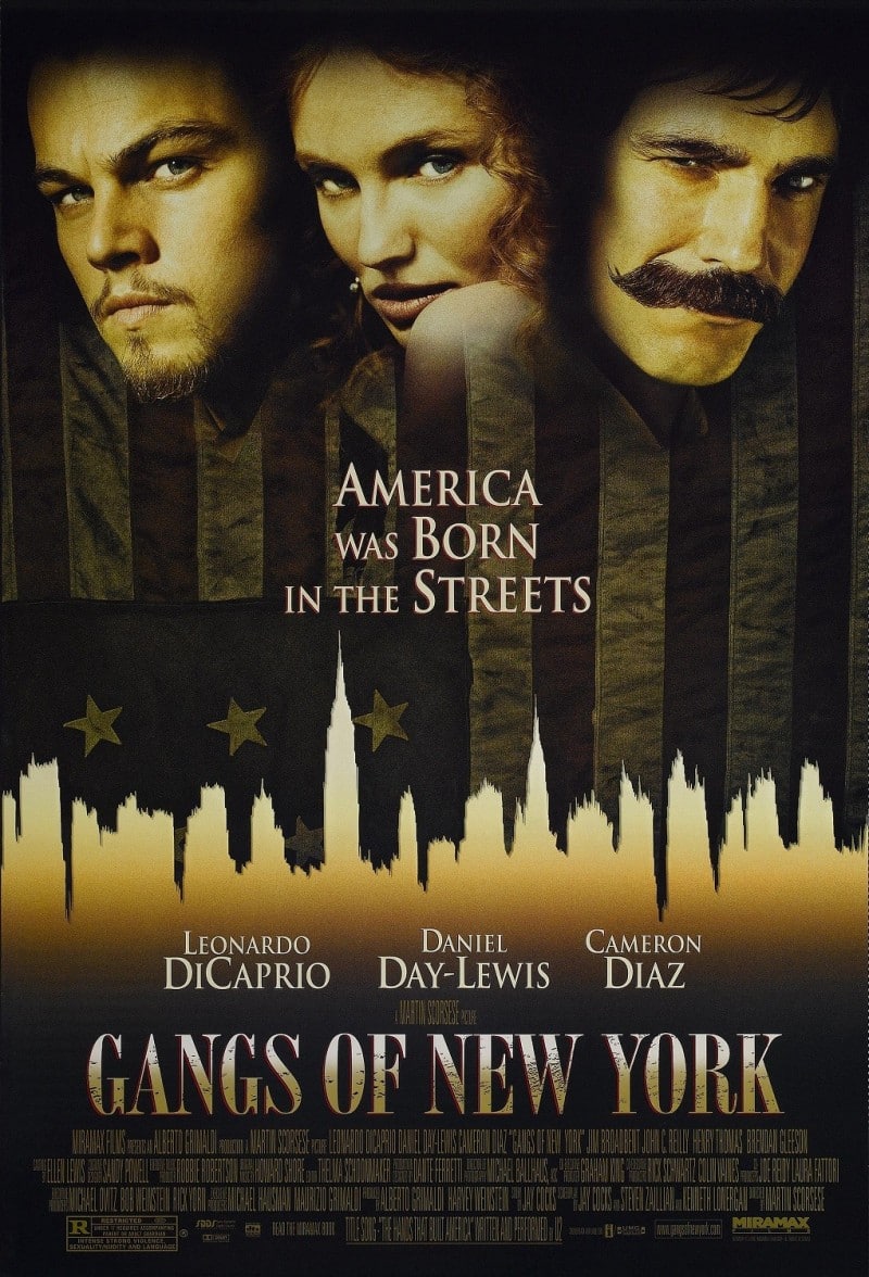 gangs_of_new_york